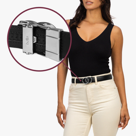 Bella®  Modern Kemer