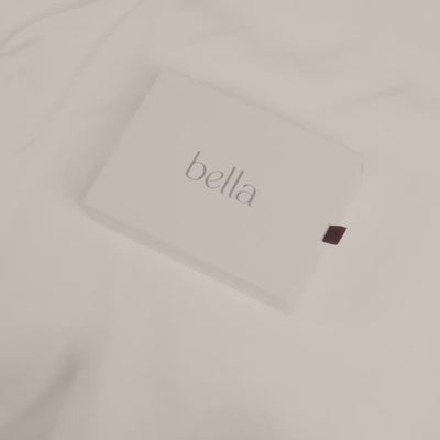 Bella®  Modern Kemer