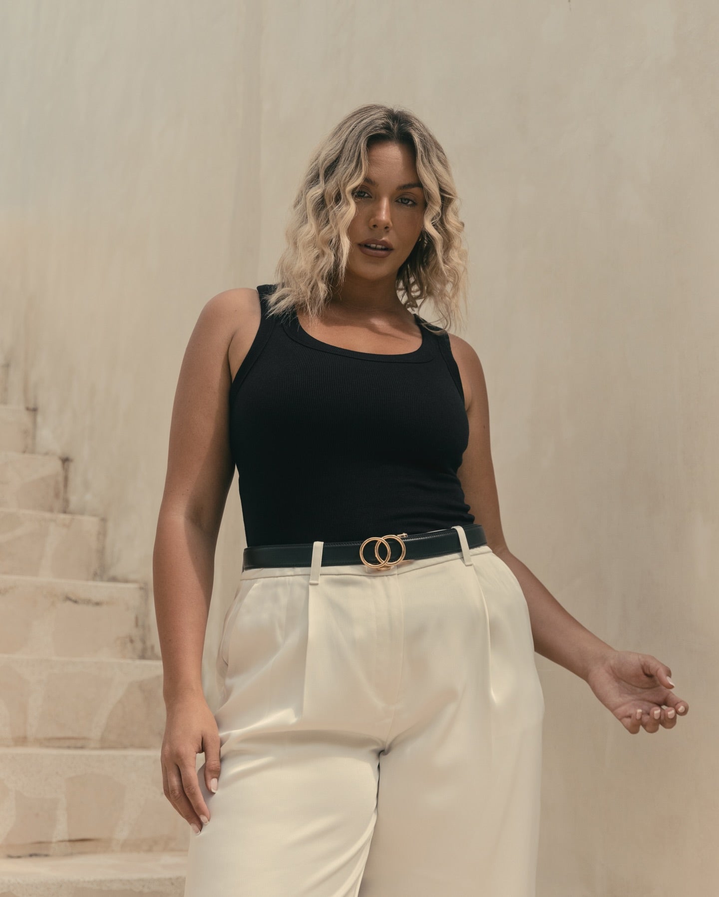 NEDEN BELLA'YI SEÇMELİSİNİZ?